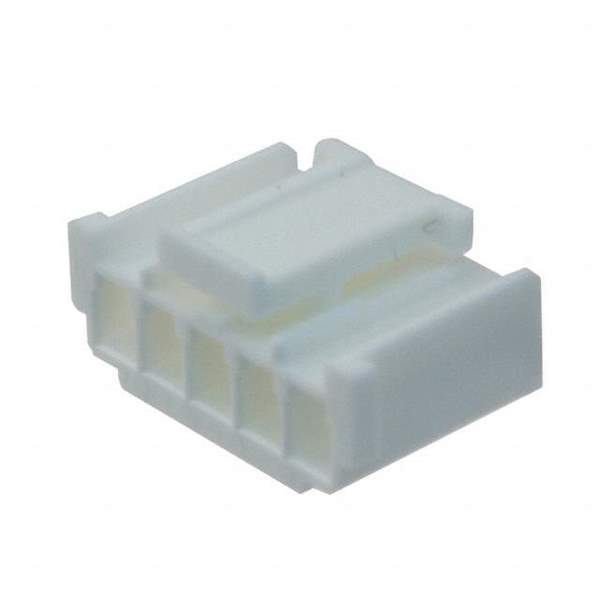 51103-0500 Real Image