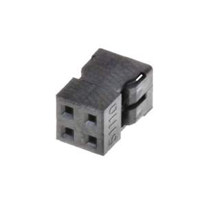 51110-0450 Real Image