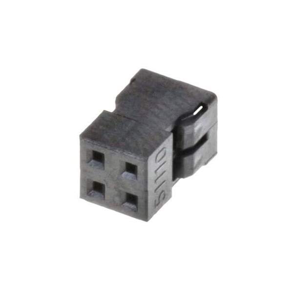 51110-0450 Real Image