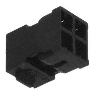 51110-0460 Real Image