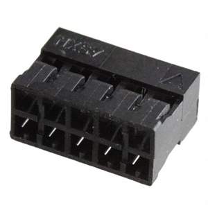 51110-1050 Real Image