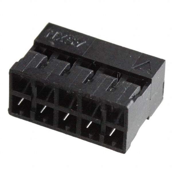 51110-1050 Real Image