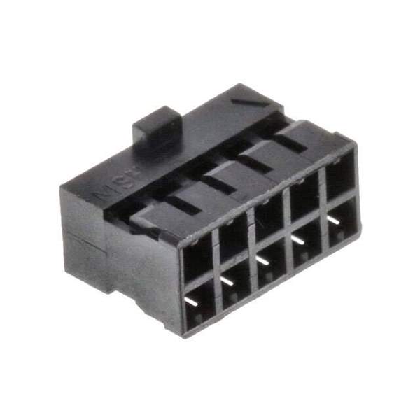 51110-1051 Real Image