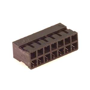 51110-1450 Real Image