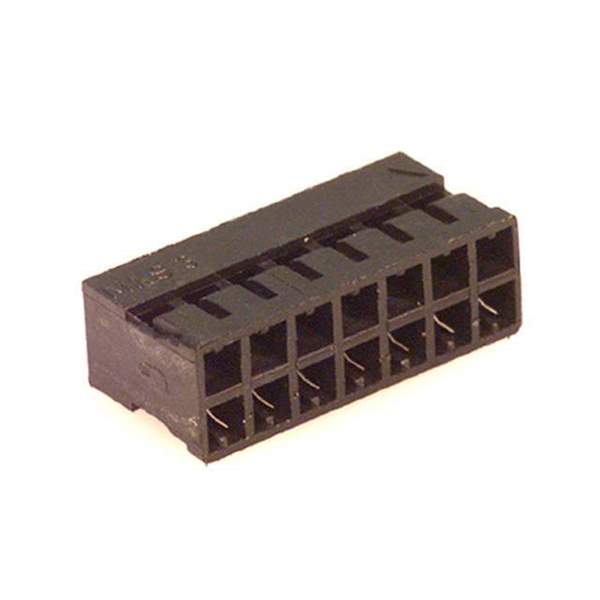 51110-1450 Real Image