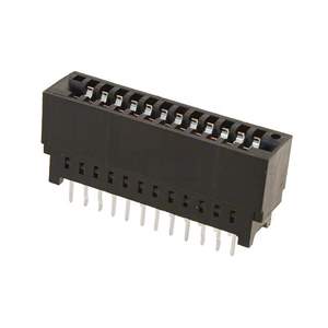 5145089-1 Real Image