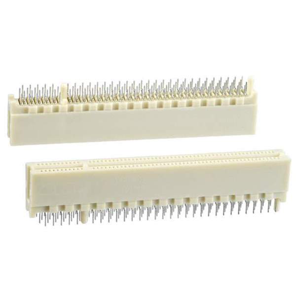 5145154-8 Real Image