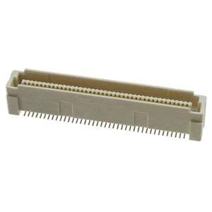 5179031-3 Real Image