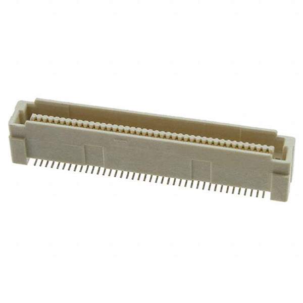 5179031-3 Real Image