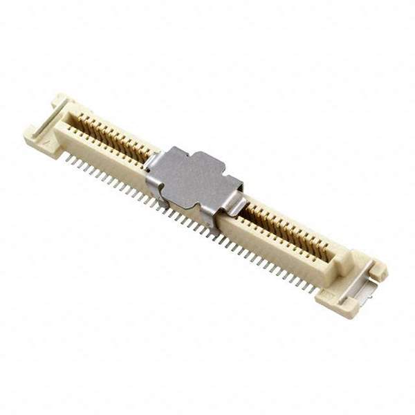 5179160-3 Real Image