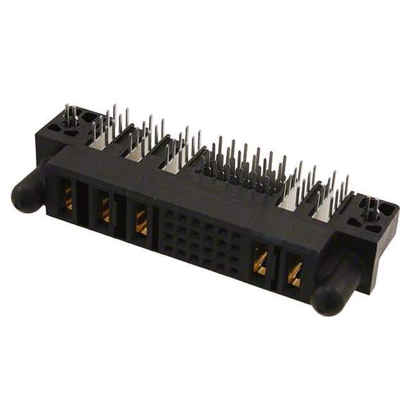51915-050LF Real Image