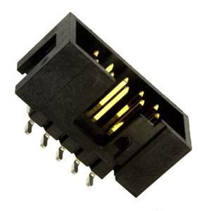 52601-S10-8LF Real Image