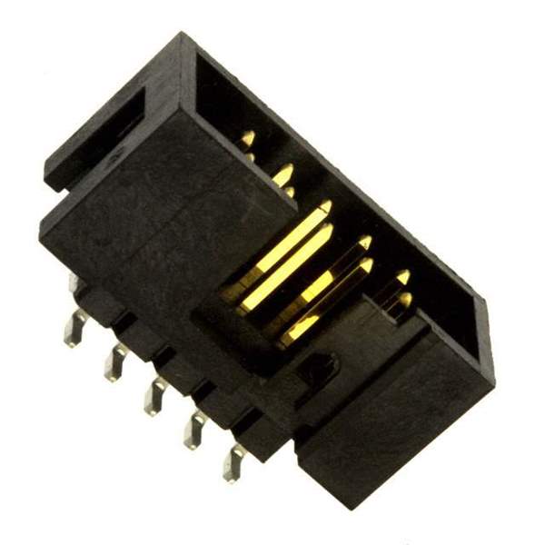 52601-S10-8LF Real Image