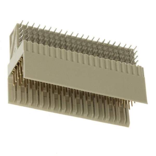 5352131-1 Real Image