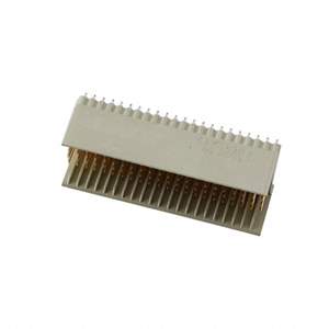 5352132-1 Real Image