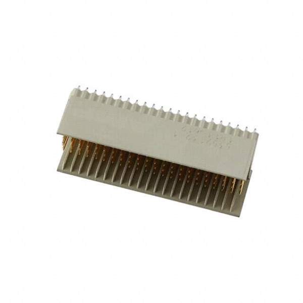 5352132-1 Real Image