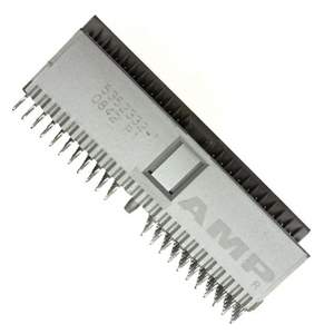 5352332-1 Real Image
