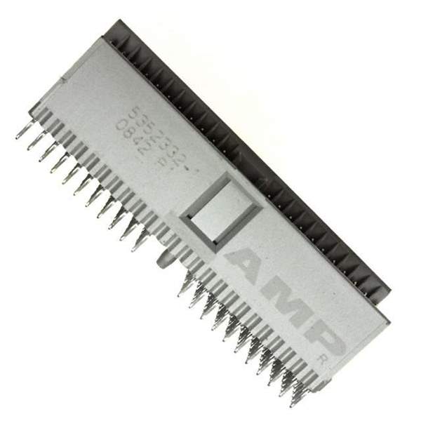 5352332-1 Real Image