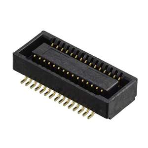 54102-0304 Real Image