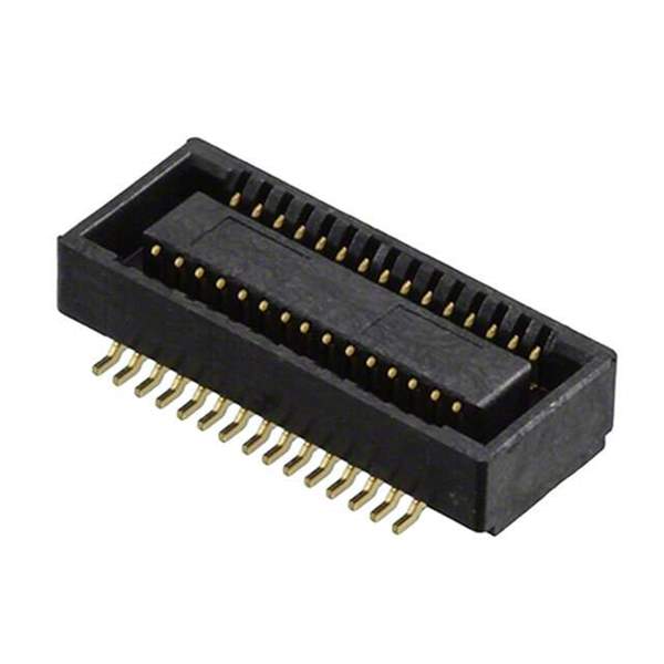 54102-0304 Real Image