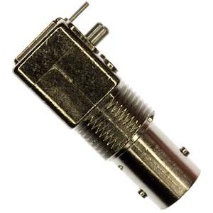 5414907-1 Real Image