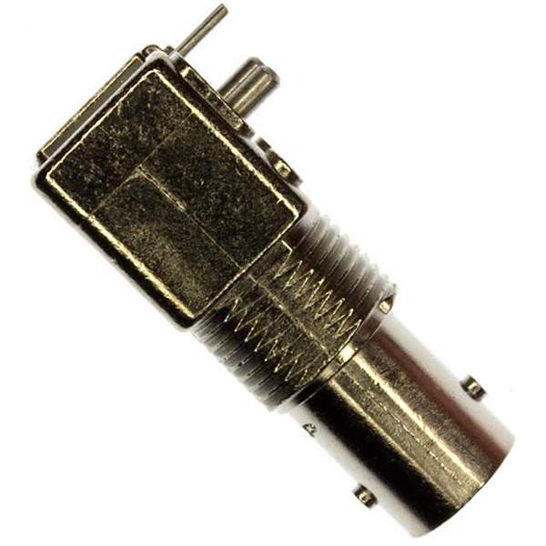 5414907-1 Real Image