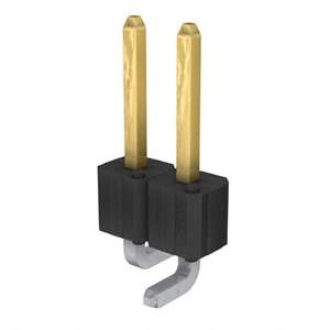 54201-G0802ALF Real Image