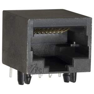 54602-910LF Real Image