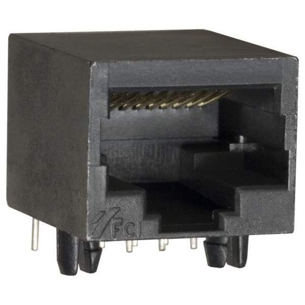54602-910LF Real Image