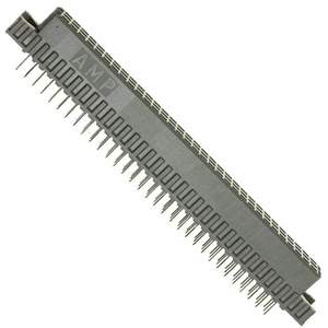 5535043-4 Real Image