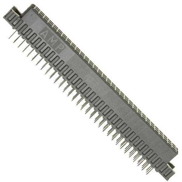 5535043-4 Real Image