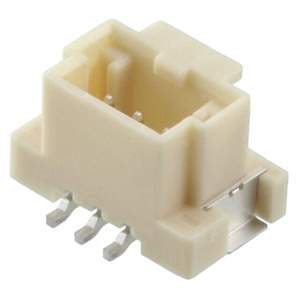 560020-0320 Real Image