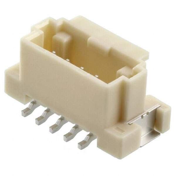 560020-0520 Real Image