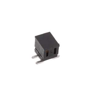57202-F51-02ALF Real Image