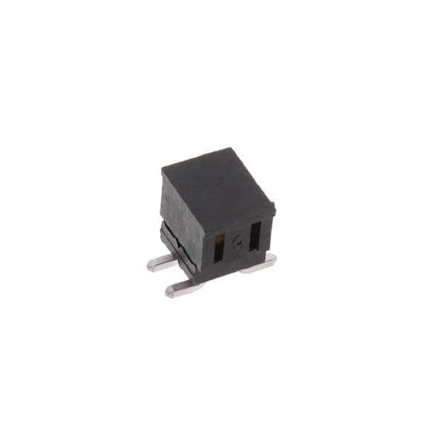 57202-F51-02ALF Real Image