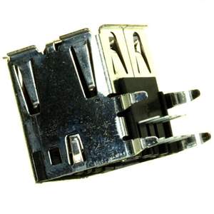 5787745-1 Real Image