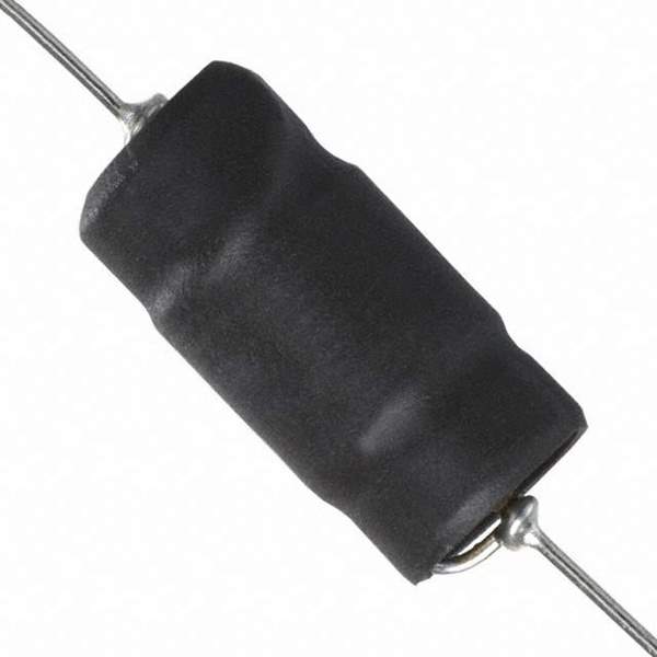 5900-470-RC Real Image