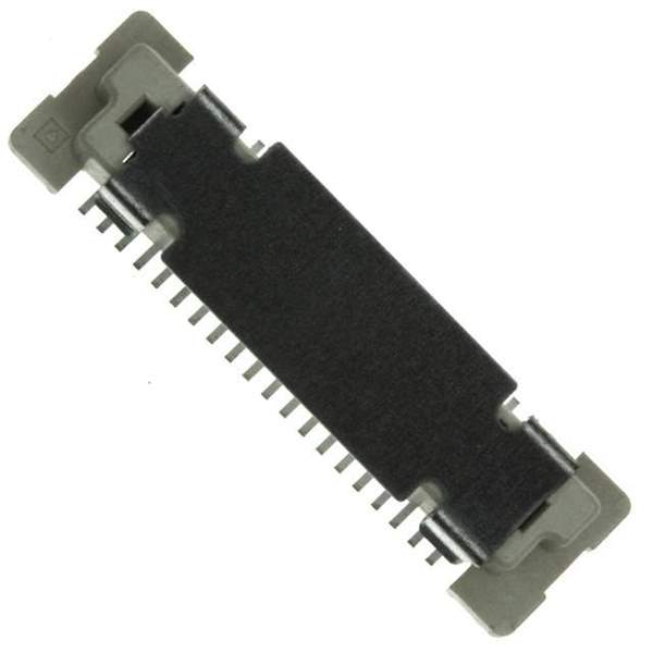 61082-041402LF Real Image