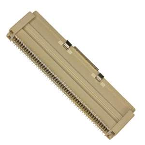 61082-103402LF Real Image