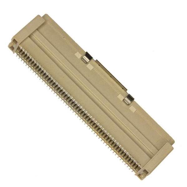61082-103402LF Real Image