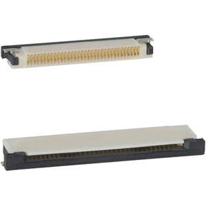 62684-342100ALF Real Image