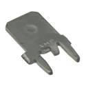 Picture of 63862-1