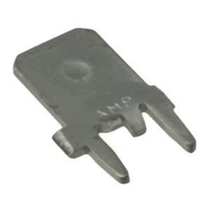 63862-1 Real Image