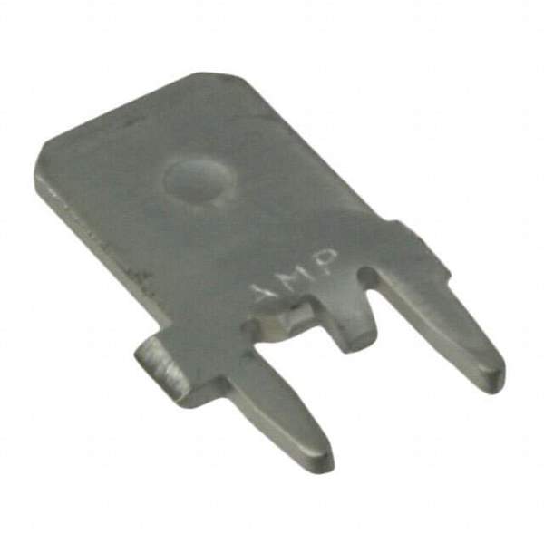 63862-1 Real Image