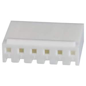 640250-6 Real Image