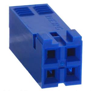 65239-002LF Real Image