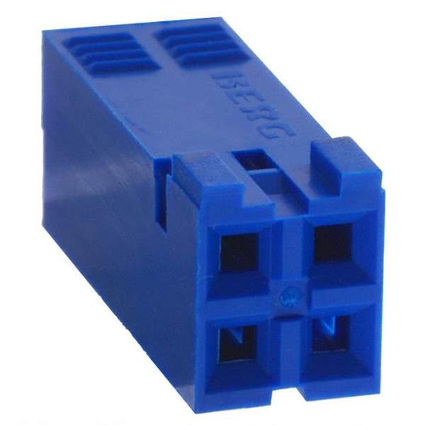 65239-002LF Real Image