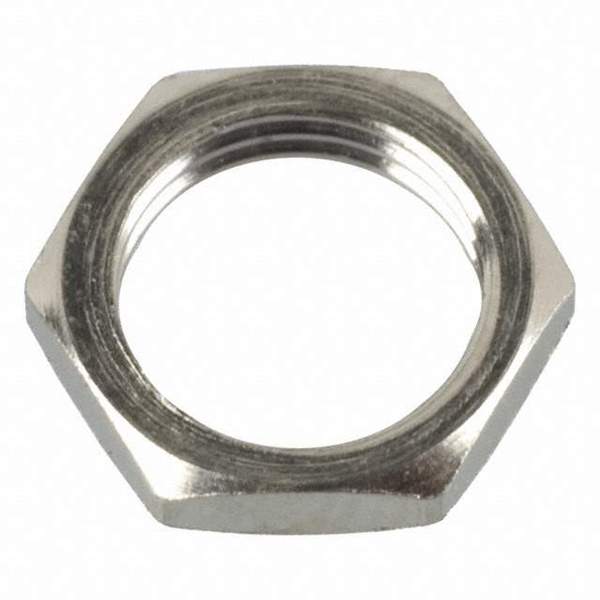 700201201 Real Image