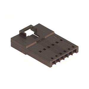70107-0005 Real Image