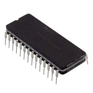 7164L85DB Real Image